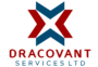 Dracovant Services